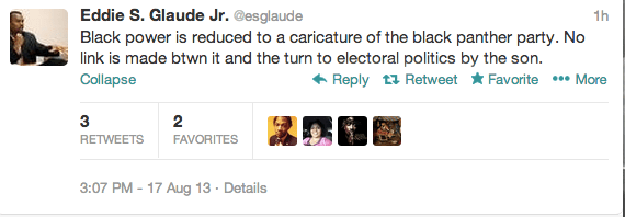 Screen shot 2013-08-17 at 4.15.41 PM