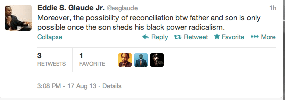 Screen shot 2013-08-17 at 4.15.48 PM