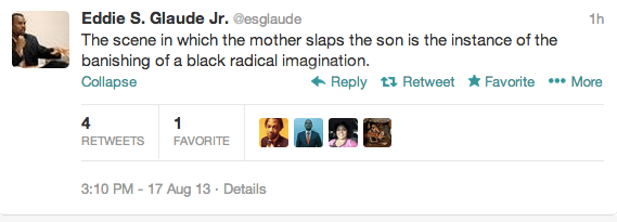 Screen shot 2013-08-17 at 4.15.55 PM