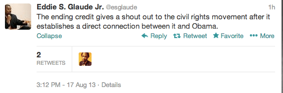 Screen shot 2013-08-17 at 4.16.03 PM