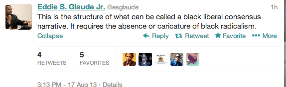 Screen shot 2013-08-17 at 4.16.11 PM