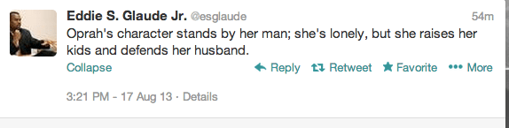 Screen shot 2013-08-17 at 4.16.19 PM