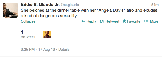 Screen shot 2013-08-17 at 4.16.45 PM