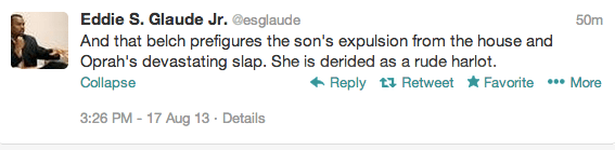 Screen shot 2013-08-17 at 4.16.54 PM