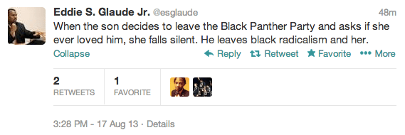 Screen shot 2013-08-17 at 4.17.03 PM