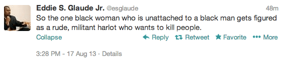 Screen shot 2013-08-17 at 4.17.14 PM