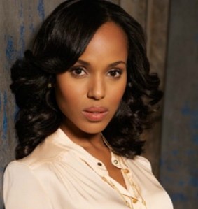 olivia pope