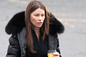 Sofia-Vergara-no-makeup