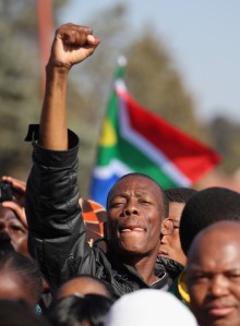 Youth+Day+Celebrated+South+Africa+2zSb-zay2azl