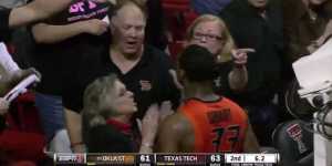 You tell me what you see.