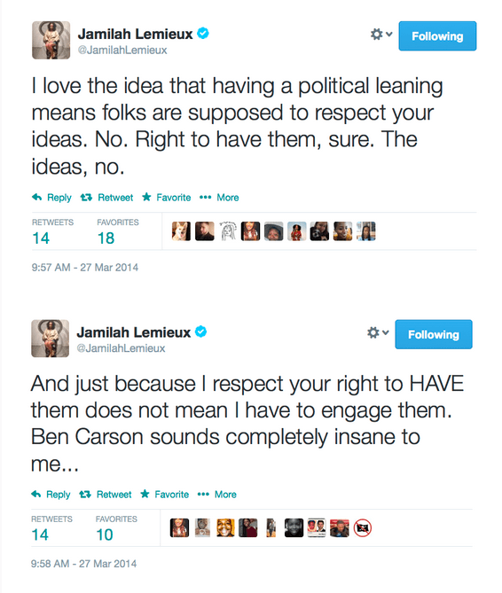 Screen shot 2014-03-28 at 5.19.50 PM