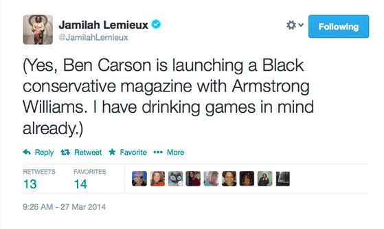 Screen shot 2014-03-31 at 9.52.57 AM