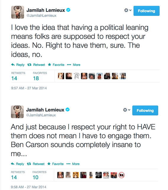 Screen shot 2014-03-31 at 9.54.51 AM