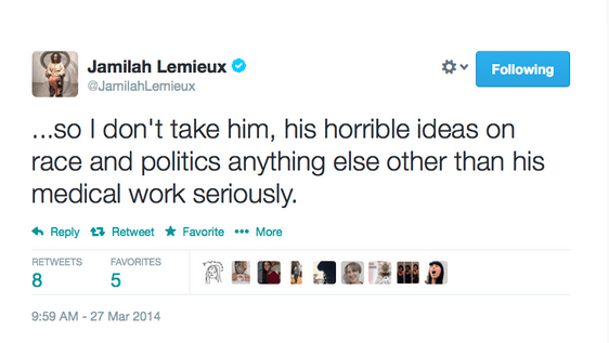 Screen shot 2014-03-31 at 9.55.00 AM