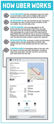 GAM140204A021R0.indd