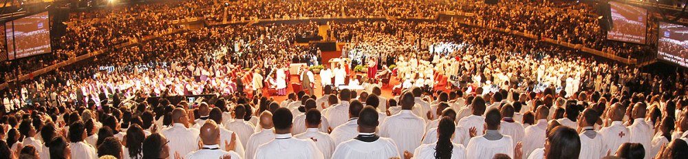 holy-convocation2