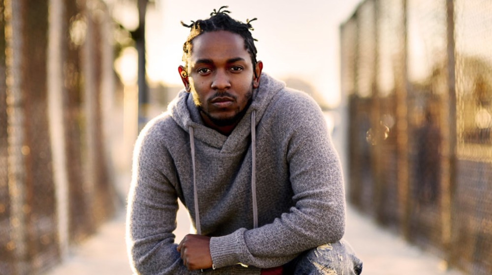 kendrick-lamar