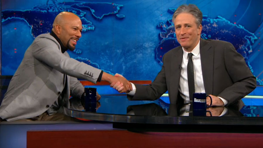 common-jon-stewart-the-daily-show