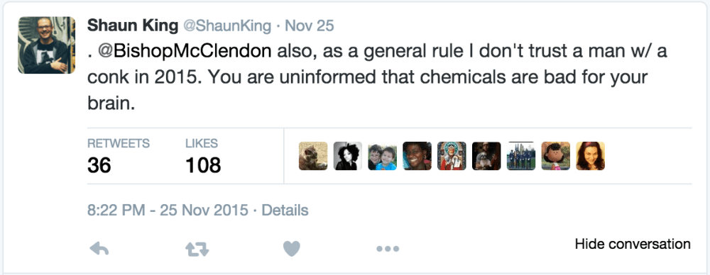 Screen Shot 2015-11-27 at 11.33.40 AM