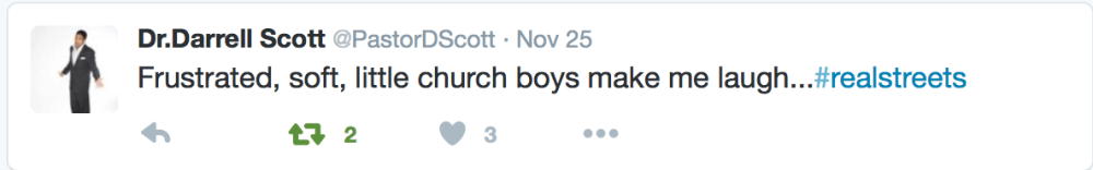 Screen Shot 2015-11-27 at 12.14.37 PM