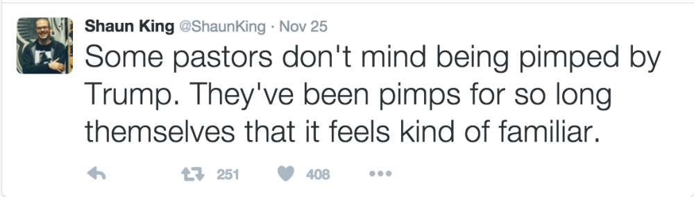 Screen Shot 2015-11-27 at 12.16.00 PM