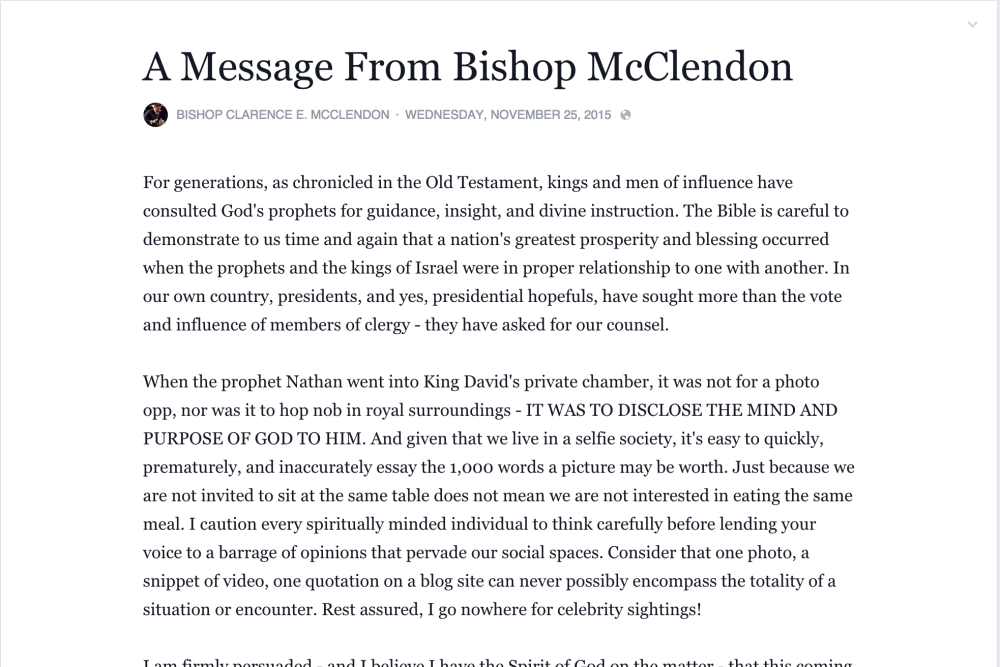 Screen Shot 2015-11-27 at 12.16.54 PM