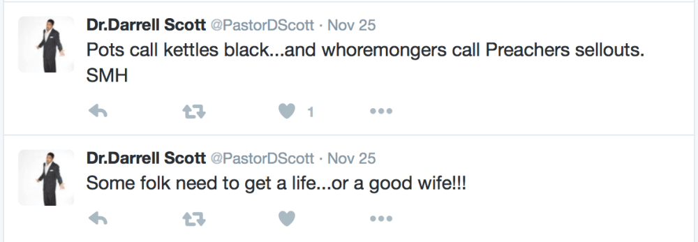 Screen Shot 2015-11-27 at 12.52.49 PM