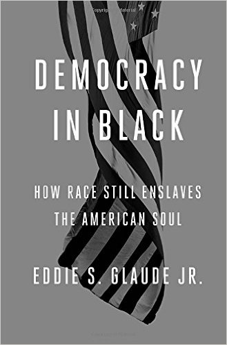 Democracy in Black