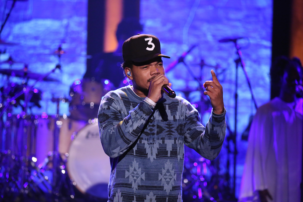 1462543619-chance-the-rapper