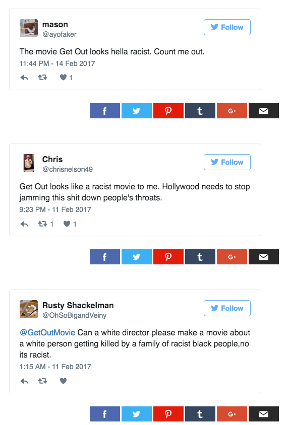 screen-shot-2017-02-20-at-1-07-47-pm