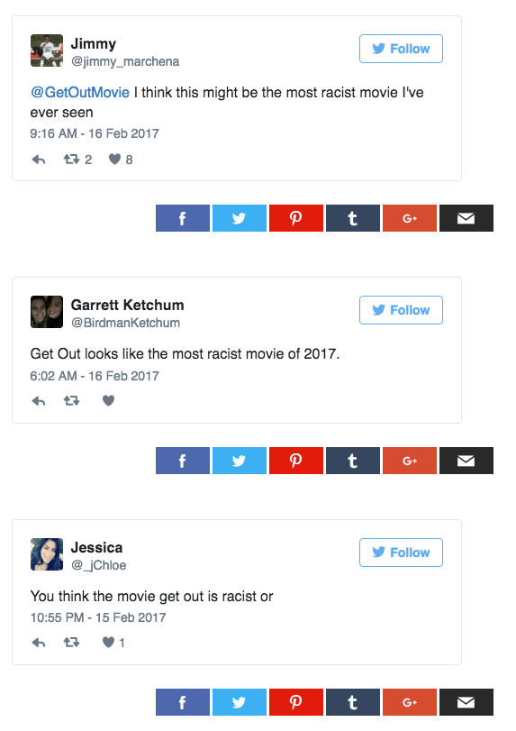 screen-shot-2017-02-20-at-1-07-59-pm